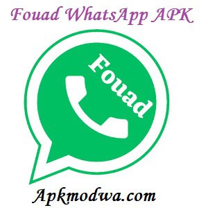 Fouad WhatsApp APK