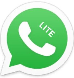 GB WhatsApp Lite APK