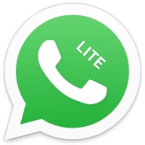 GB WhatsApp Lite APK