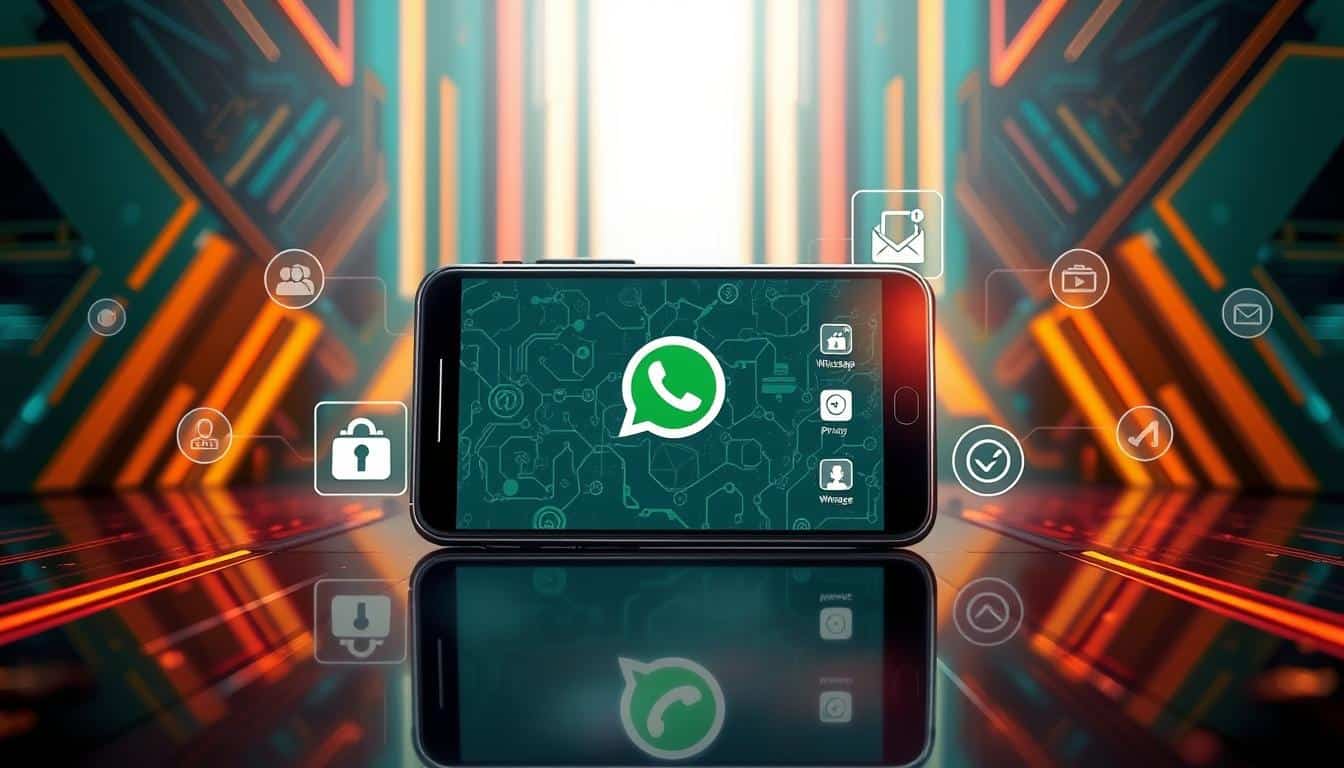 GB WhatsApp Lite Download