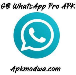 GBWhatsApp Pro apk