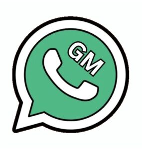 GM WhatsApp APK