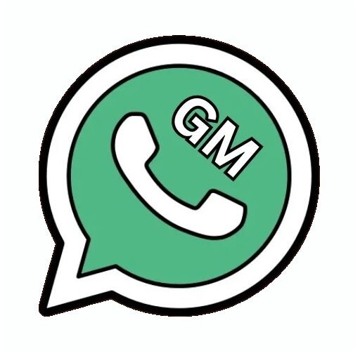 GM WhatsApp APK