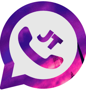 JT WhatsApp APK