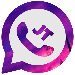 JT WhatsApp APK