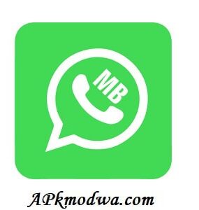 MB WhatsApp APK