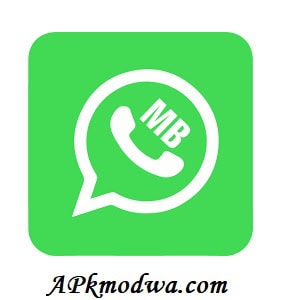 MB WhatsApp APK