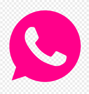 Omar WhatsApp APK download