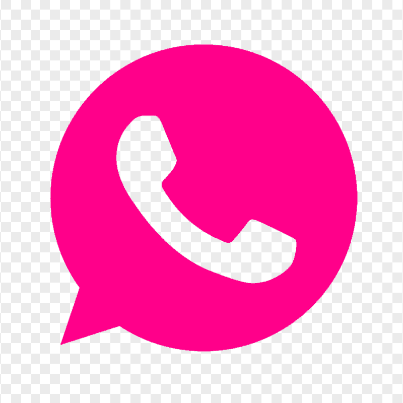 Omar WhatsApp APK download