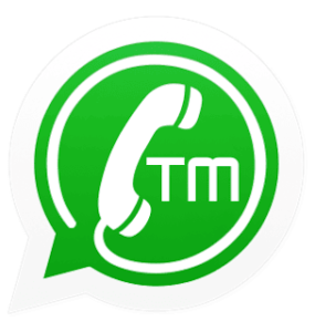 TM WhatsApp APK