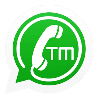 TM WhatsApp APK