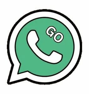 WhatsApp GO APK