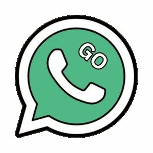 WhatsApp GO APK