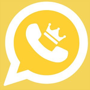 WhatsApp Gold APK