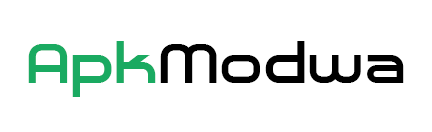 Apkmodwa