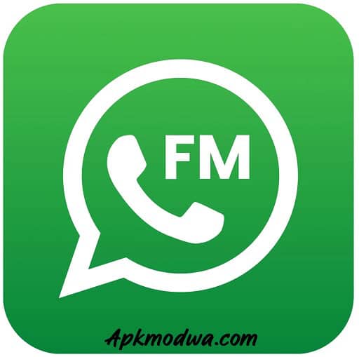 fm whatsapp apk