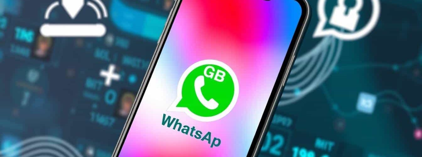 gb whatsapp apk