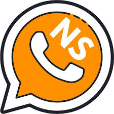 NS WhatsApp APK