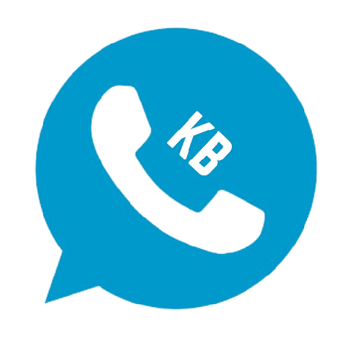 kb whatsapp apk