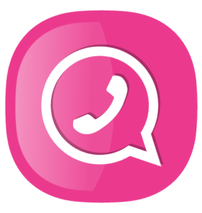 pink whatsapp apk