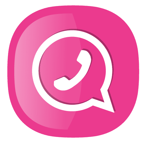 pink whatsapp apk